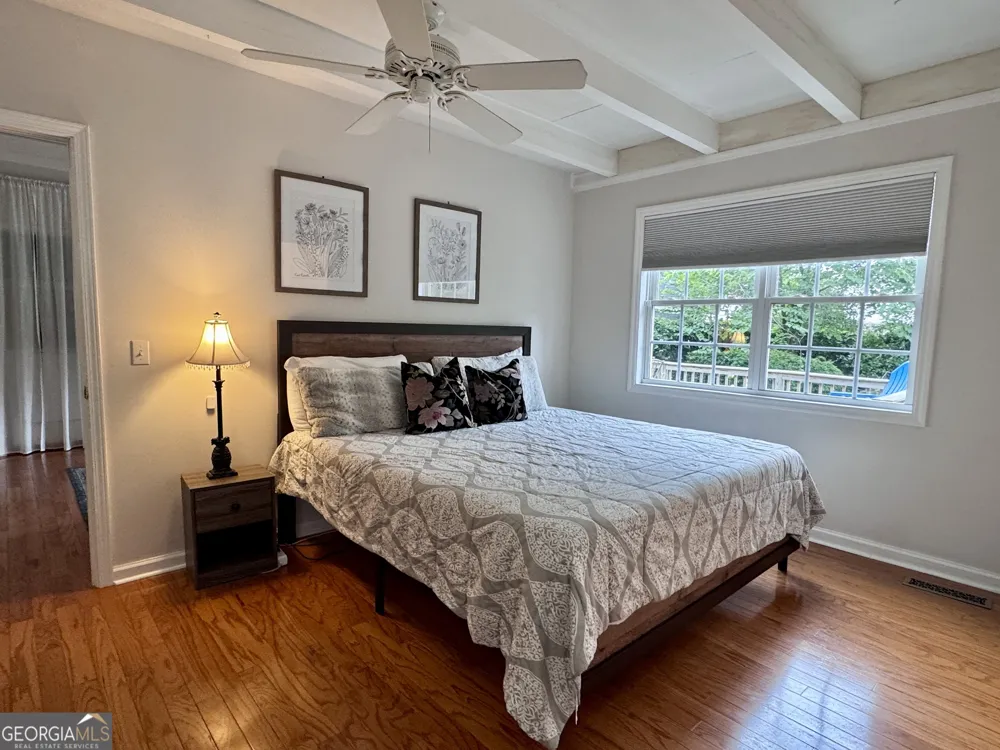 48 Maxwell AVE St. Simons, GA 31522