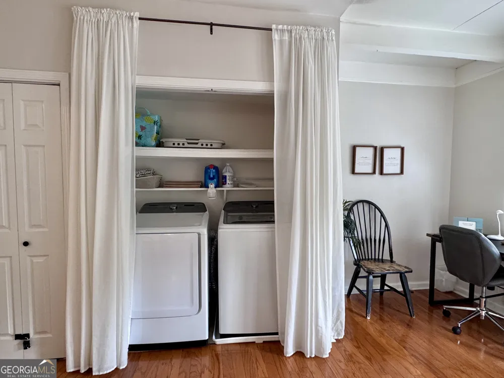 48 Maxwell AVE St. Simons, GA 31522