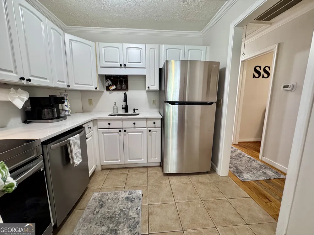 48 Maxwell AVE St. Simons, GA 31522