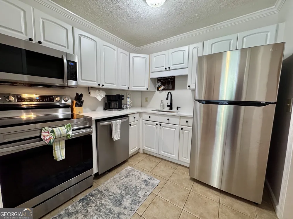 48 Maxwell AVE St. Simons, GA 31522