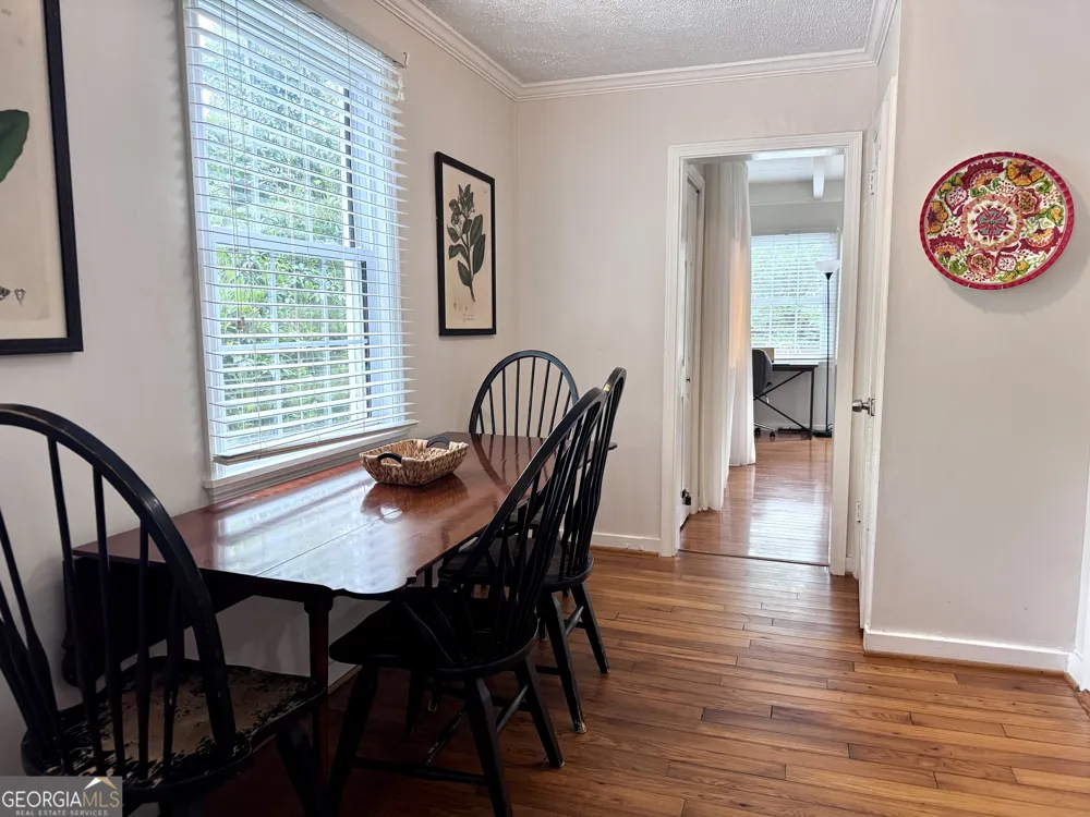48 Maxwell AVE St. Simons, GA 31522