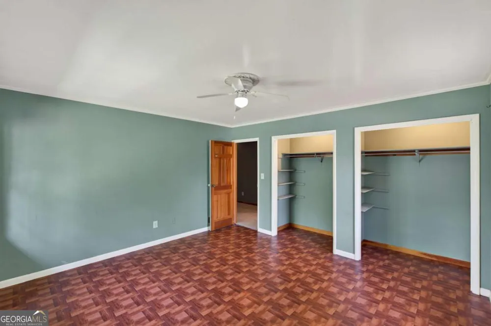 3294 Old Jonesboro RD Hapeville, GA 30354