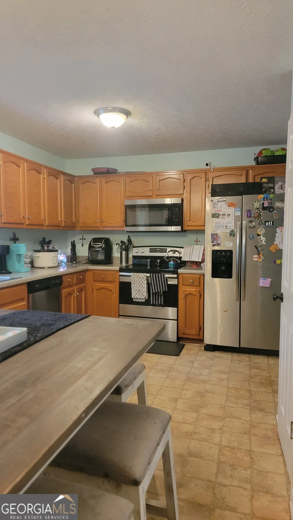 124 Taylors LN Carrollton, GA 30117