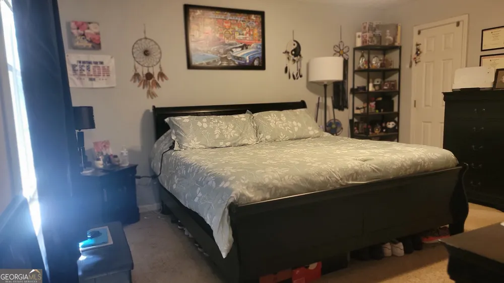 124 Taylors LN Carrollton, GA 30117