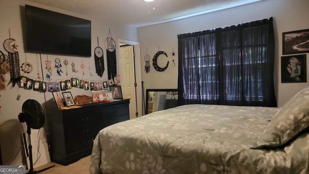 124 Taylors LN Carrollton, GA 30117
