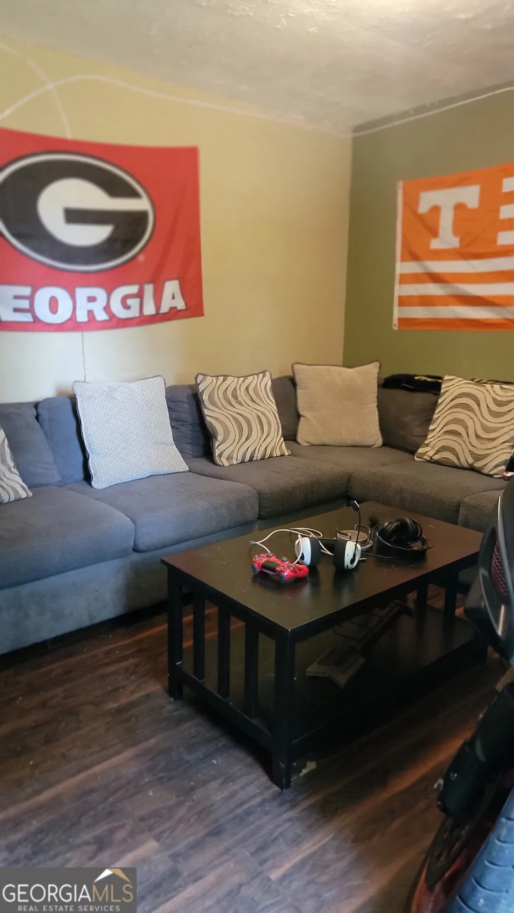 124 Taylors LN Carrollton, GA 30117