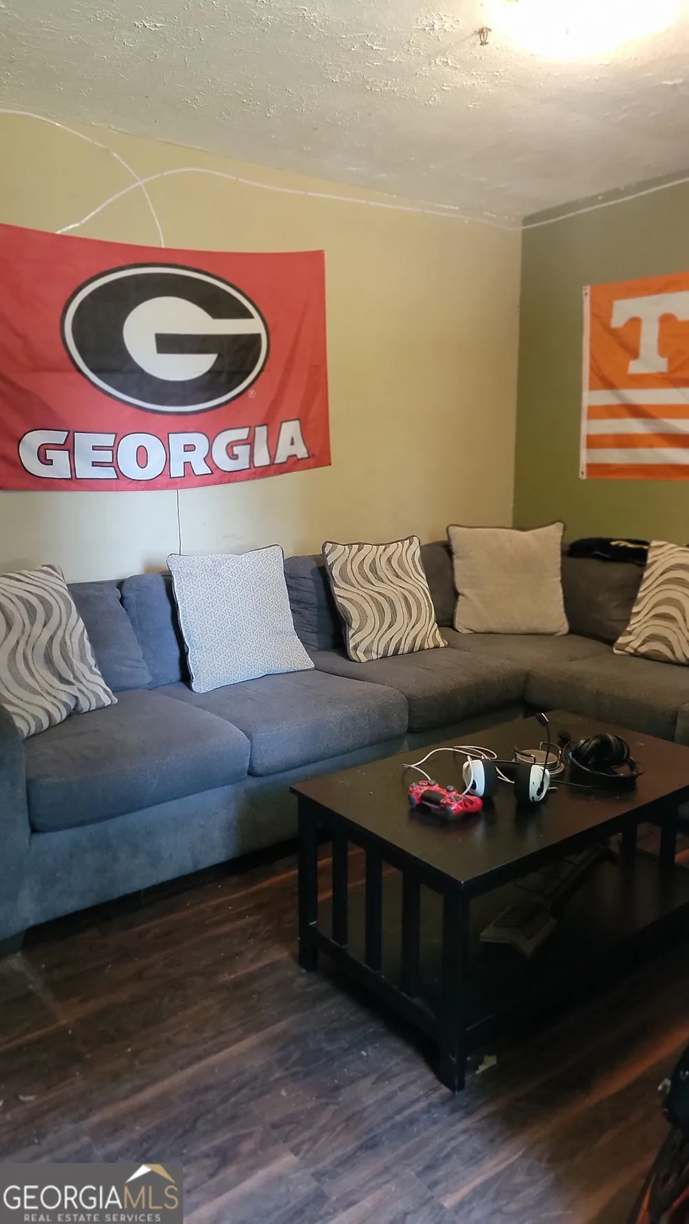 124 Taylors LN Carrollton, GA 30117