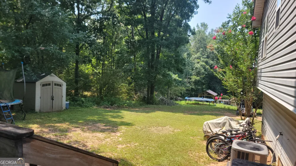 124 Taylors LN Carrollton, GA 30117
