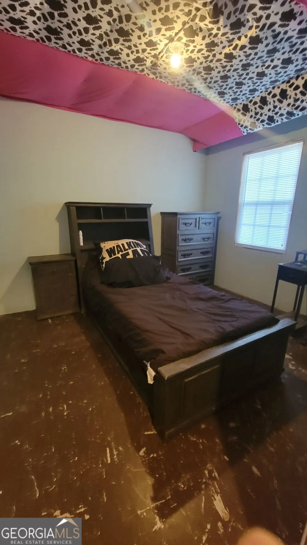 124 Taylors LN Carrollton, GA 30117