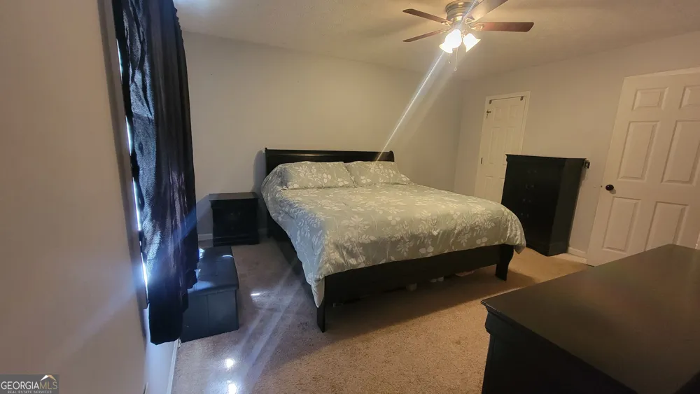 124 Taylors LN Carrollton, GA 30117