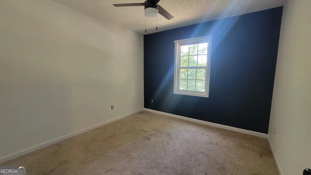 124 Taylors LN Carrollton, GA 30117