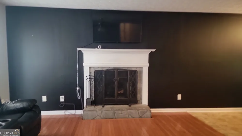 124 Taylors LN Carrollton, GA 30117