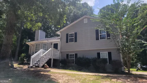 124 Taylors LN