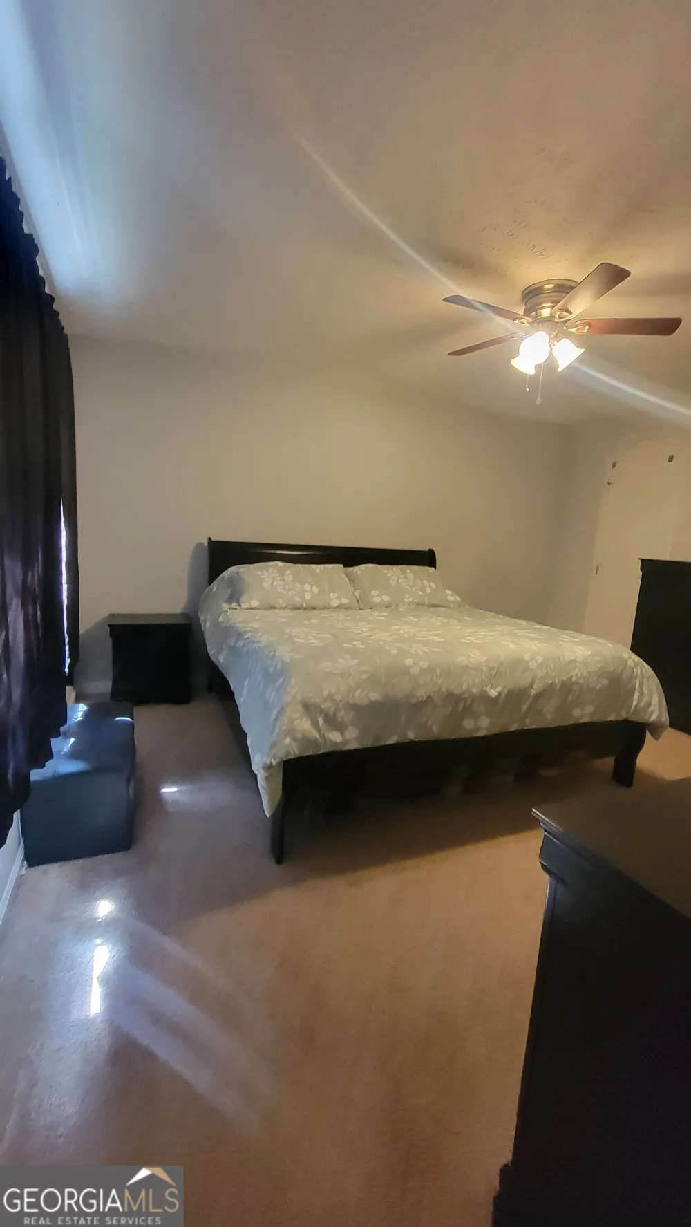 124 Taylors LN Carrollton, GA 30117