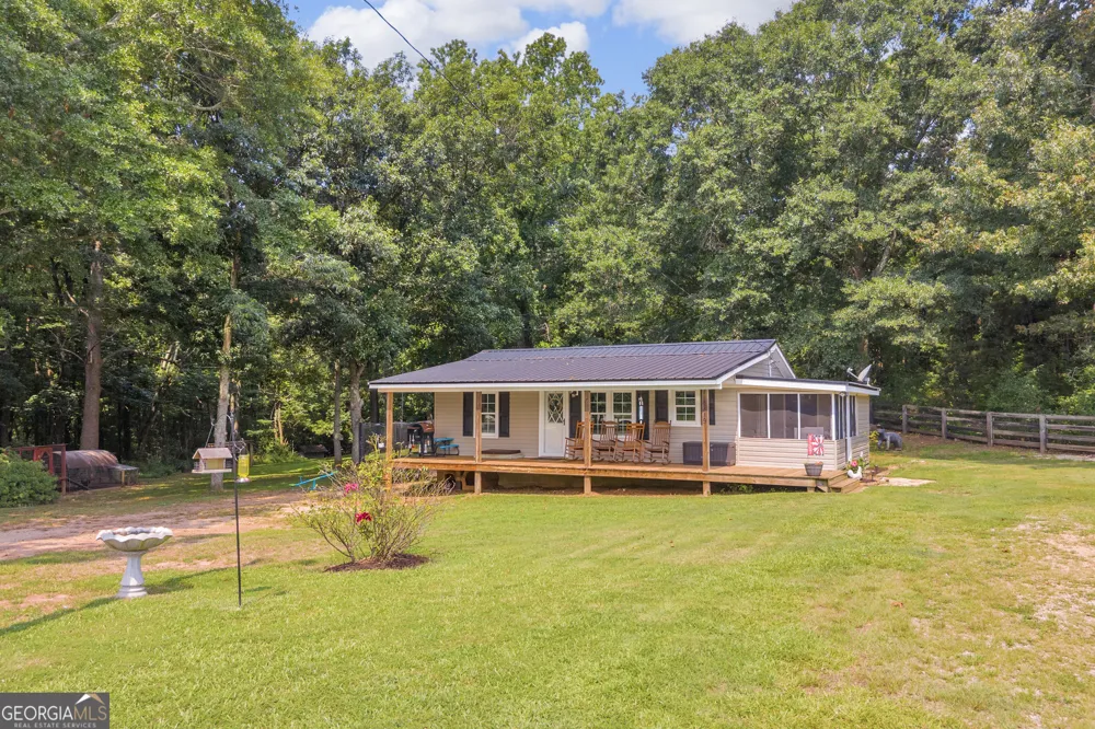 4119 Highway 106 N Danielsville, GA 30633