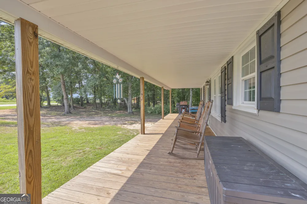4119 Highway 106 N Danielsville, GA 30633