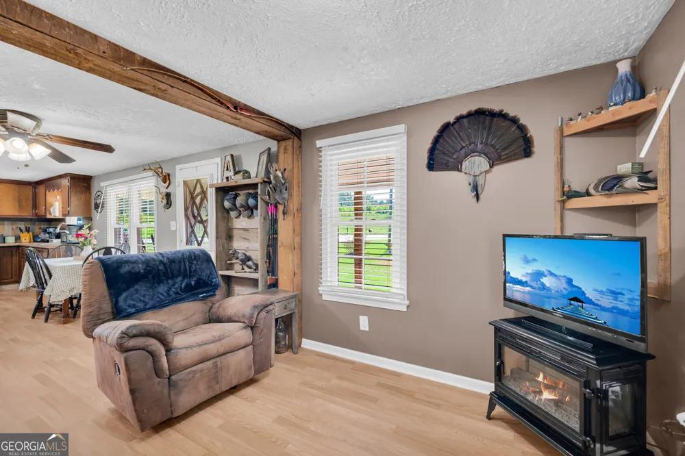 4119 Highway 106 N Danielsville, GA 30633