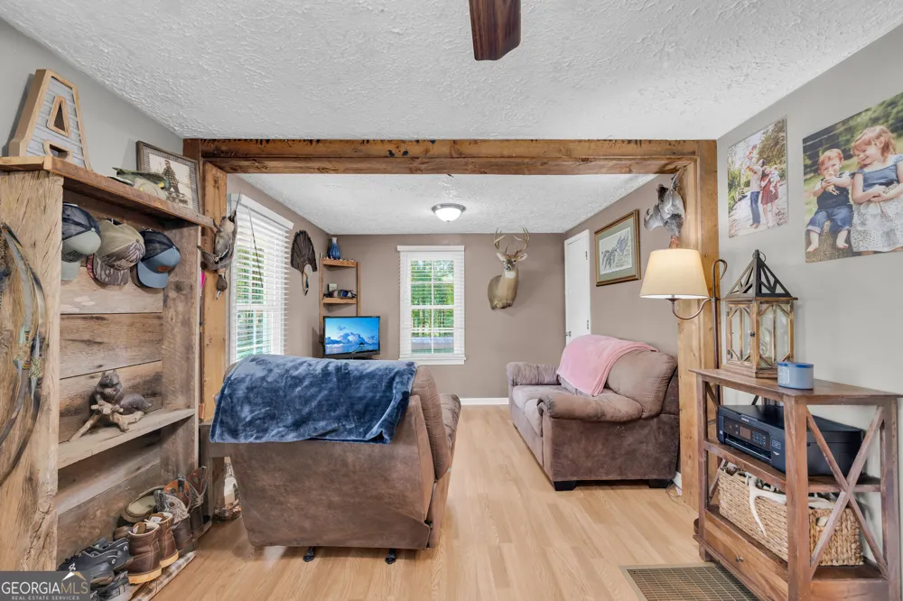 4119 Highway 106 N Danielsville, GA 30633