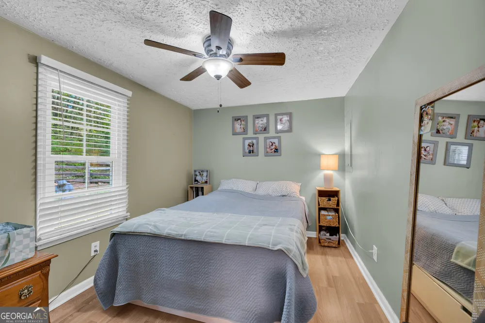 4119 Highway 106 N Danielsville, GA 30633