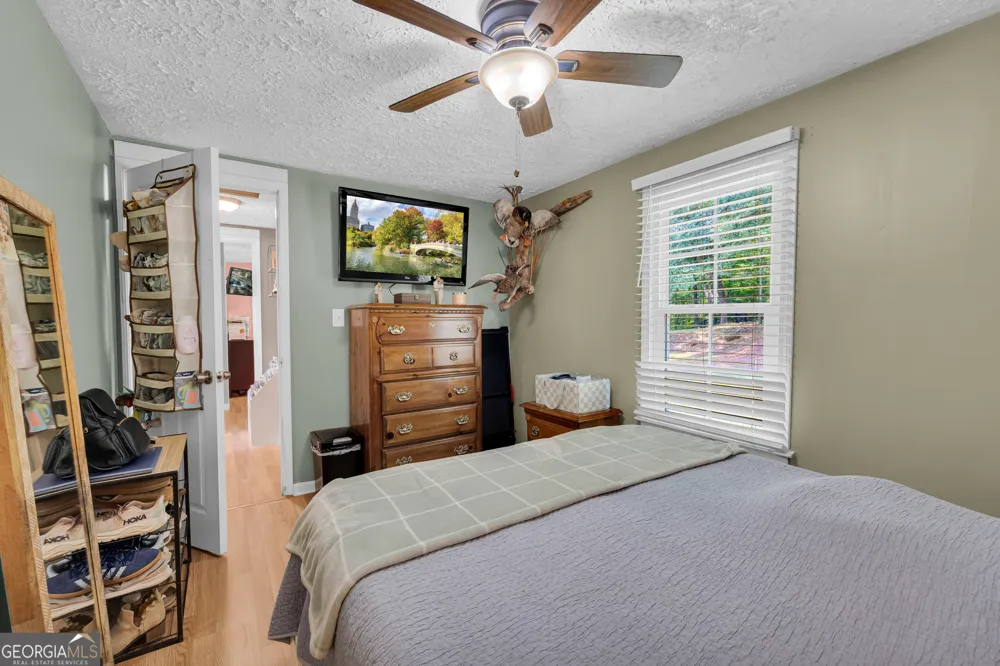 4119 Highway 106 N Danielsville, GA 30633