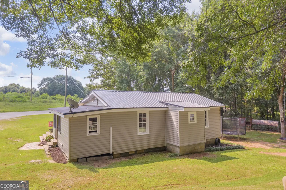 4119 Highway 106 N Danielsville, GA 30633