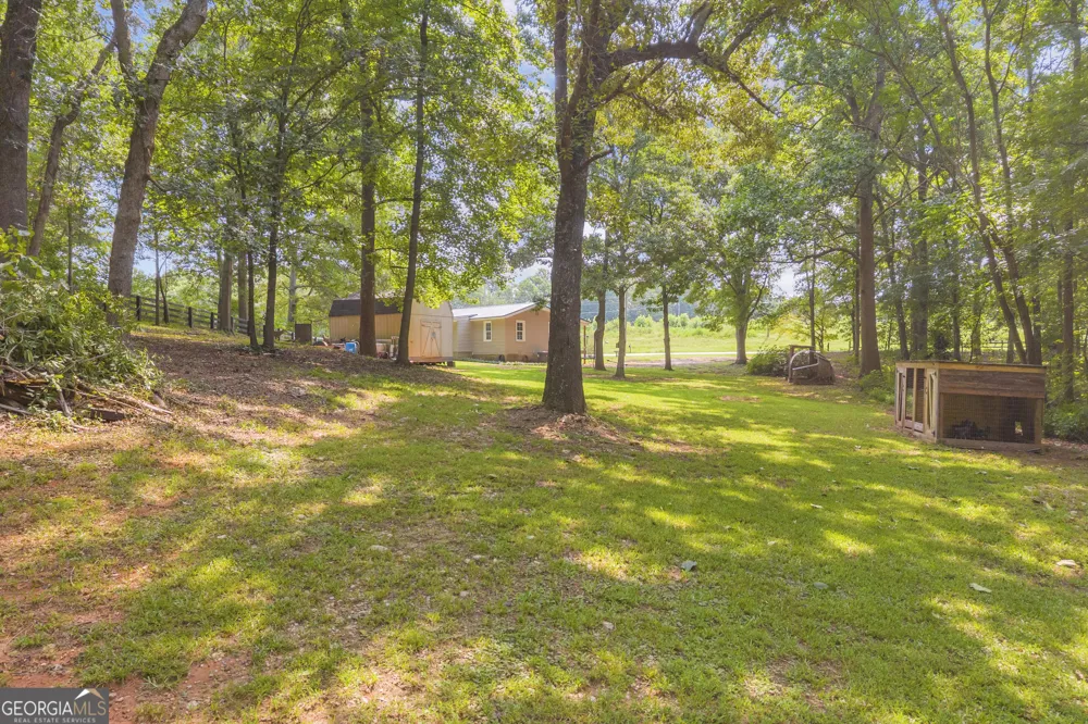 4119 Highway 106 N Danielsville, GA 30633