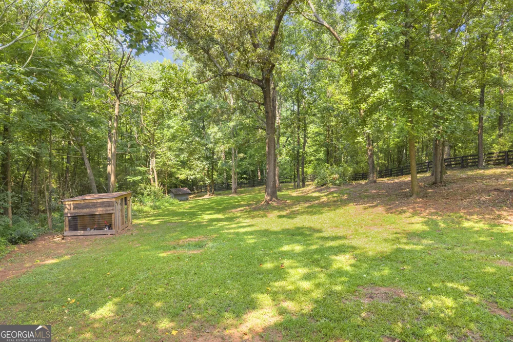4119 Highway 106 N Danielsville, GA 30633