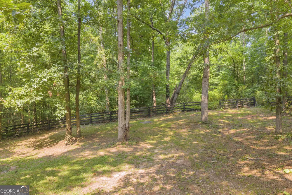4119 Highway 106 N Danielsville, GA 30633