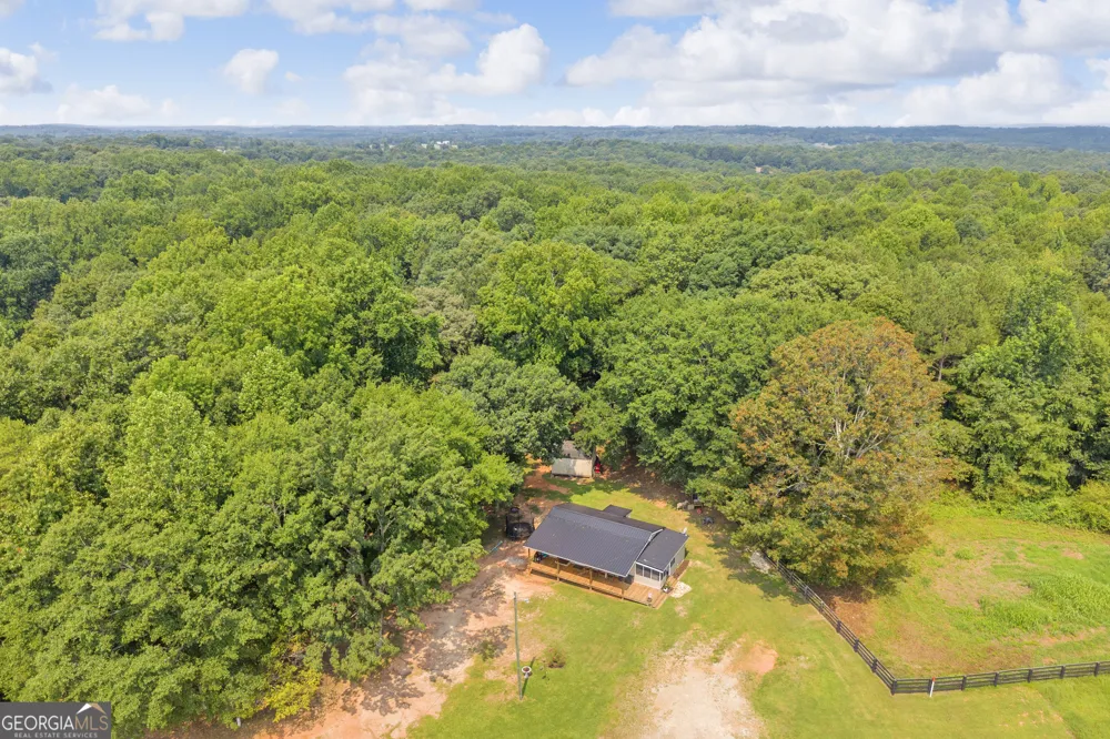 4119 Highway 106 N Danielsville, GA 30633