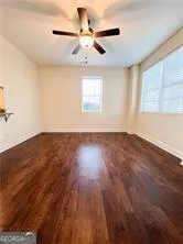 2475 Terrace VW NW Gainesville, GA 30501