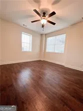 2475 Terrace VW NW Gainesville, GA 30501