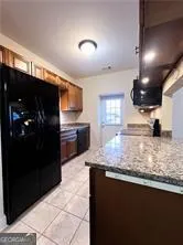 2475 Terrace VW NW Gainesville, GA 30501