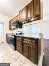 2475 Terrace VW NW Gainesville, GA 30501