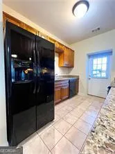 2475 Terrace VW NW Gainesville, GA 30501