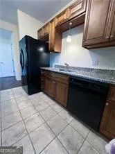 2475 Terrace VW NW Gainesville, GA 30501