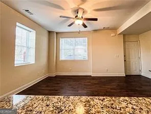 2475 Terrace VW NW Gainesville, GA 30501