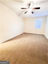 2475 Terrace VW NW Gainesville, GA 30501
