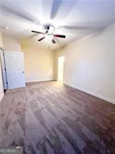 2475 Terrace VW NW Gainesville, GA 30501