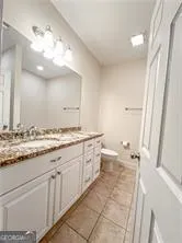 2475 Terrace VW NW Gainesville, GA 30501