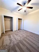 2475 Terrace VW NW Gainesville, GA 30501