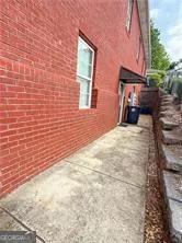 2475 Terrace VW NW Gainesville, GA 30501
