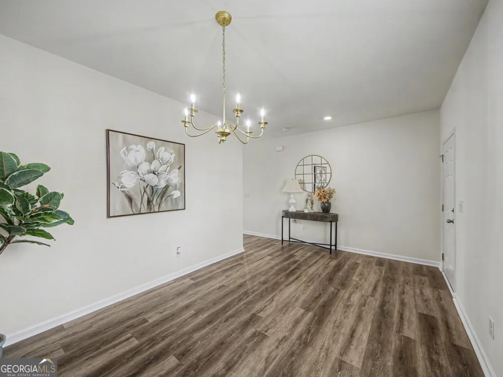 409 Matera DR NW Cartersville, GA 30120