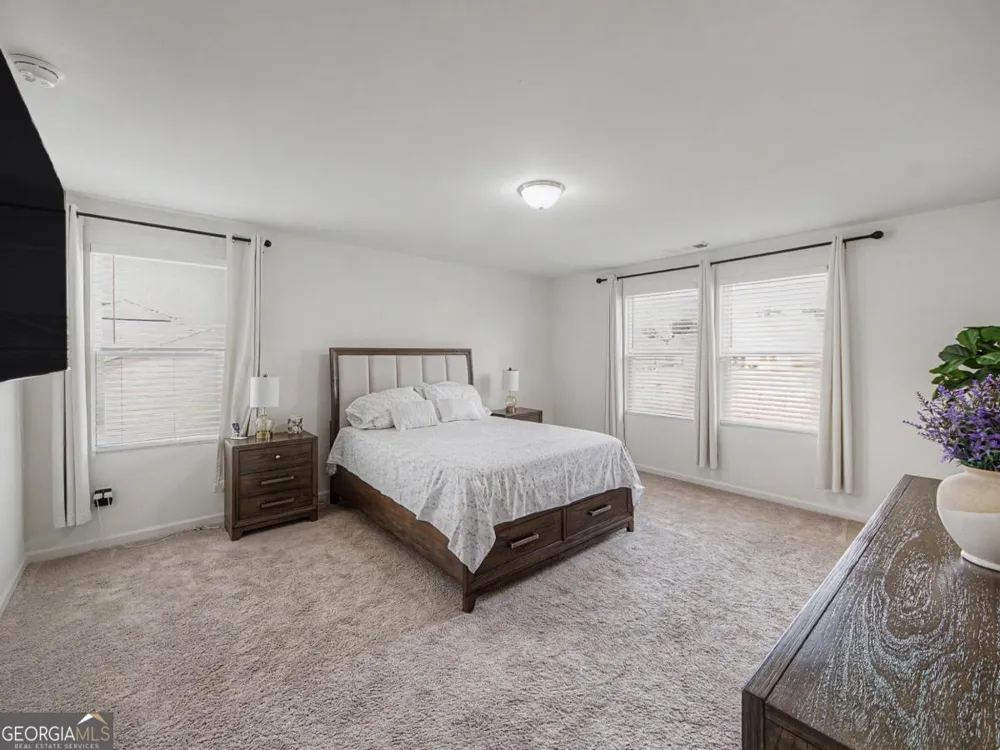 409 Matera DR NW Cartersville, GA 30120