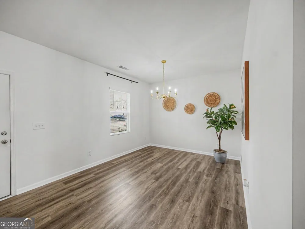 409 Matera DR NW Cartersville, GA 30120