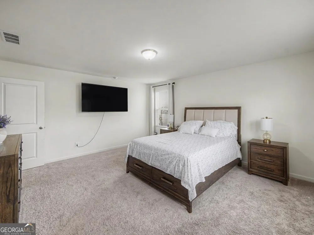 409 Matera DR NW Cartersville, GA 30120