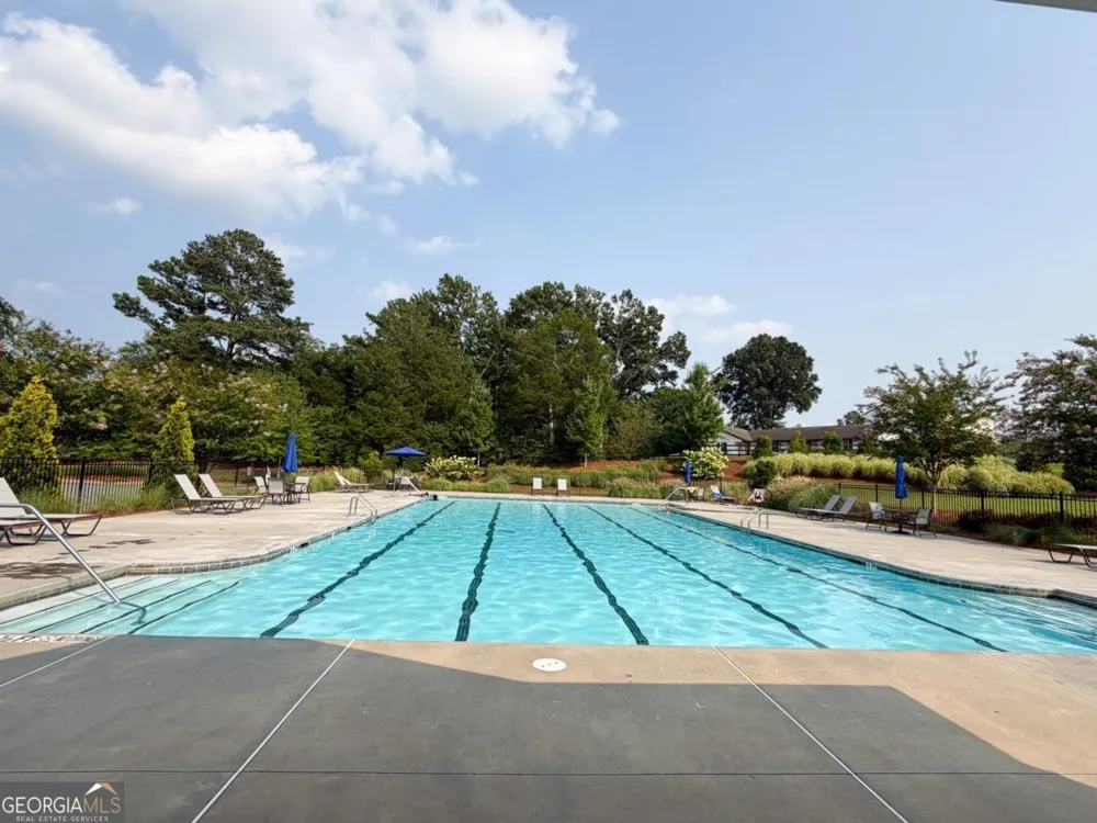 409 Matera DR NW Cartersville, GA 30120