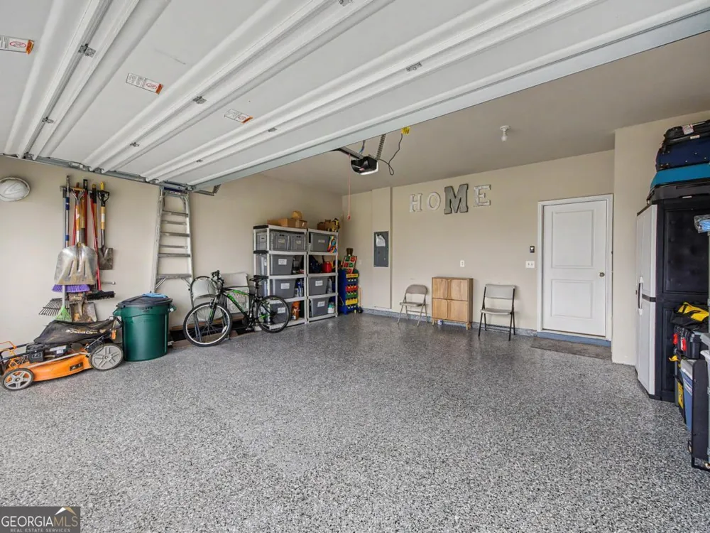 409 Matera DR NW Cartersville, GA 30120