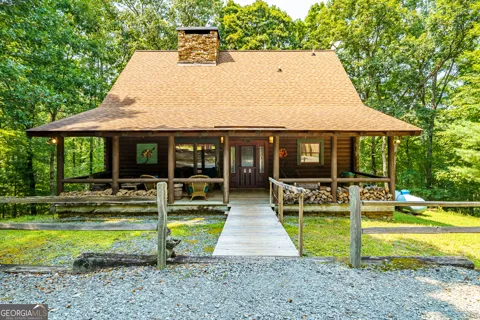 24 Indian Lake RD