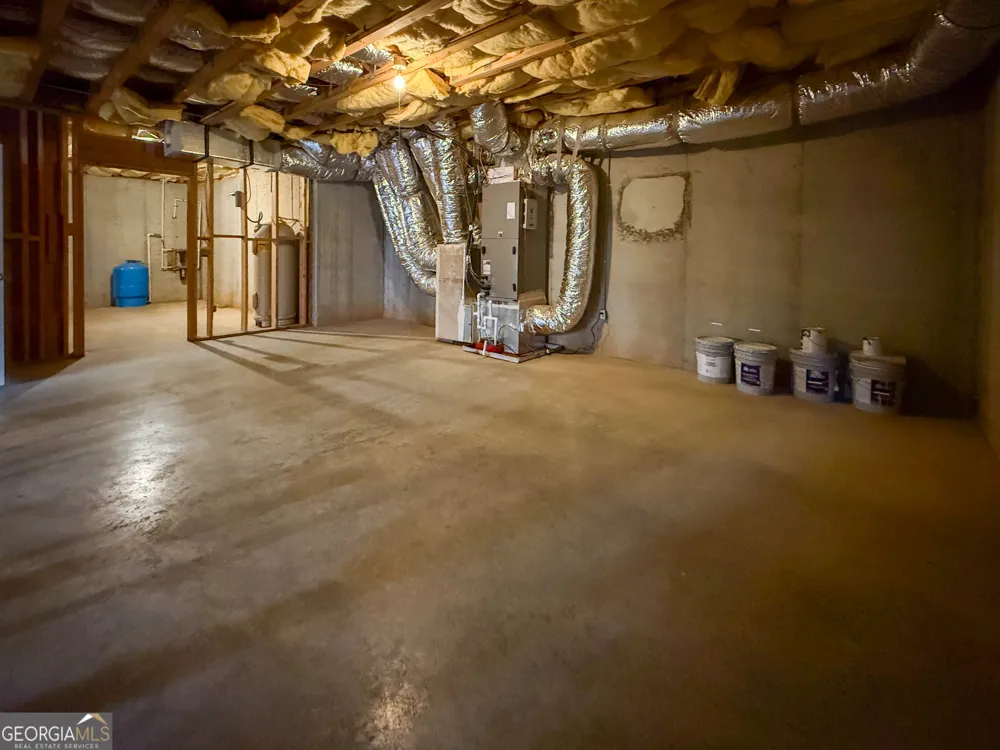 6980 Highway 115 E Cleveland, GA 30528