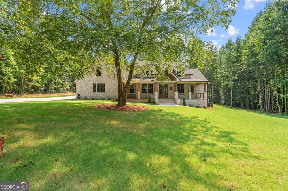 335 Gilley RD Carrollton, GA 30116